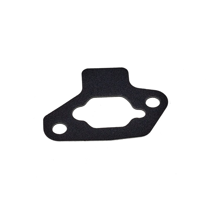 Honda gx100 filter housing gasket 17274 zt3 000
