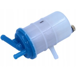 Sk3592 2-flow fuel filter iseki tc213