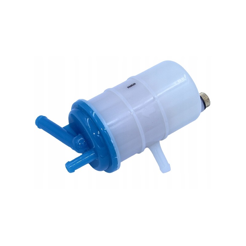 Sk3592 2-flow fuel filter iseki tc213