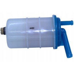 Sk3592 2-flow fuel filter iseki tc213