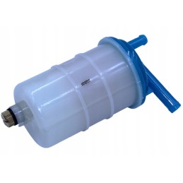 Sk3592 2-flow fuel filter iseki tc213