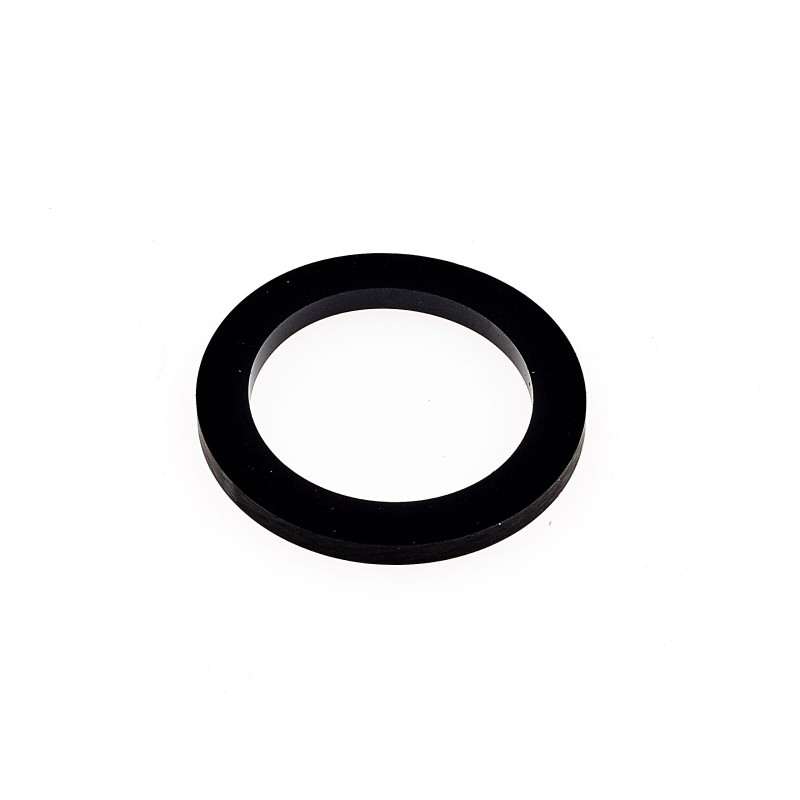 Wacker rammers bs fuel filter gasket 0086312