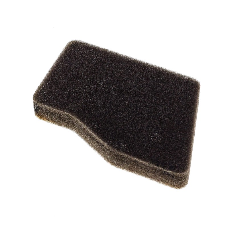 Honda eu10 sponge air filter 17211 zt3 000