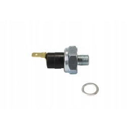 Oil pressure sensor jcb 3cx 4cx