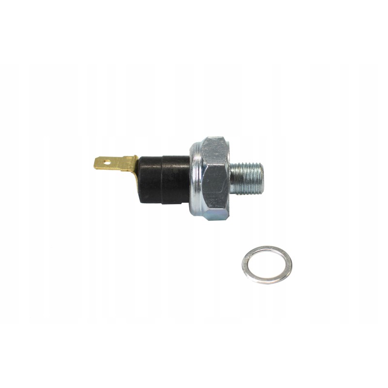 Oil pressure sensor jcb 3cx 4cx
