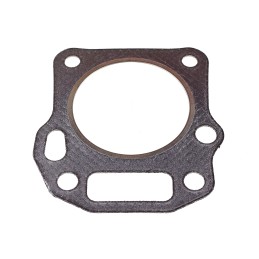 Honda gxv120 head gasket 12251 z6 000