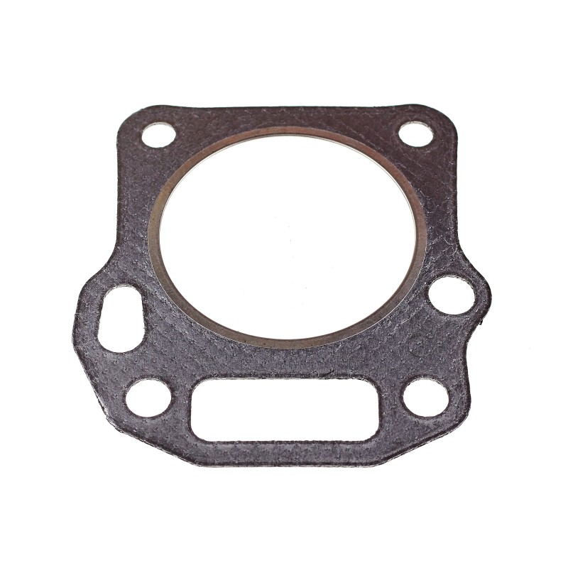 Honda gxv120 head gasket 12251 z6 000