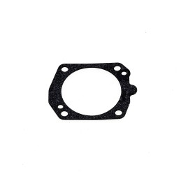 Wacker bs60 4 carburetor gasket wm90 0158659