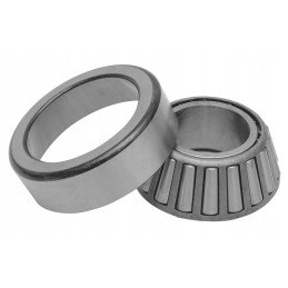 JCB 3CX 4CX attack bearing