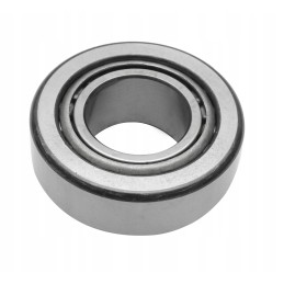 JCB 3CX 4CX attack bearing