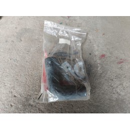 188920 manitou upper radiator hose replace suc3035