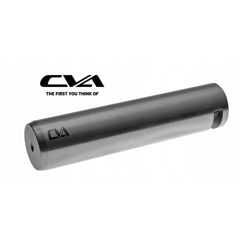 Dipper cva actuator pin