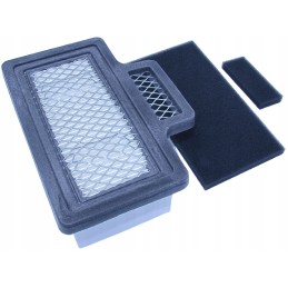 Air filter wacker bs50 2i bs60 2 bs60 4