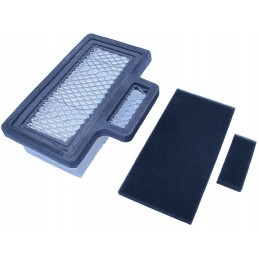 Air filter wacker bs50 2i bs60 2 bs60 4