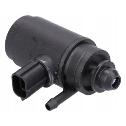 Pump washer pump jcb 3cx 4cx 714 20600