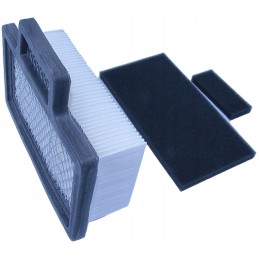 Air filter wacker bs60 2 brand sf filter