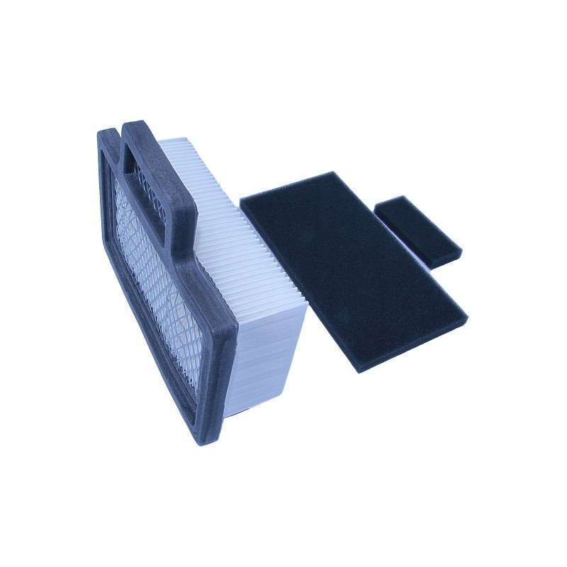 Air filter wacker bs60 2 brand sf filter