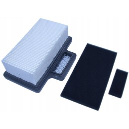 Air filter wacker bs60 2 brand sf filter