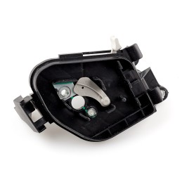 Honda gx35 pow filter base 17220 z0z 010