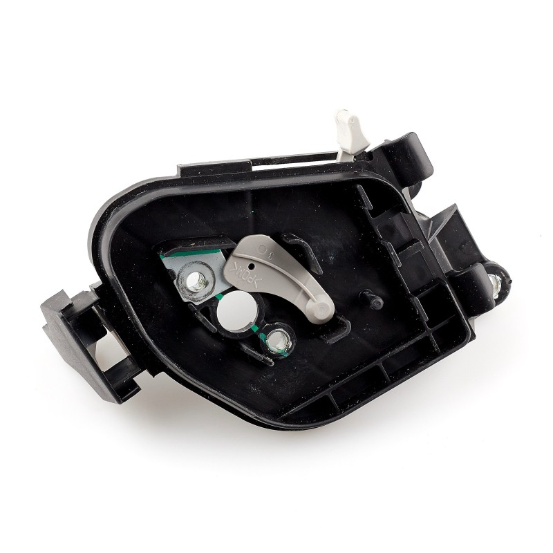 Honda gx35 pow filter base 17220 z0z 010