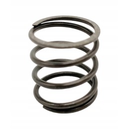 Volvo travel motor spring 8230 15150