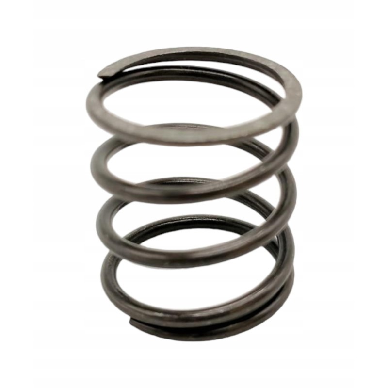 Volvo travel motor spring 8230 15150