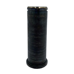 Foot mounting pin 184 1413 1841413