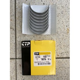 Main bearing 1617163 0 25 cat 3014 3024 c2 2