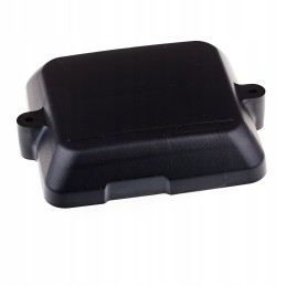 Honda gx100 filter cover 17231 z0d 010