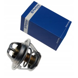 OEM Perkins Thermostat