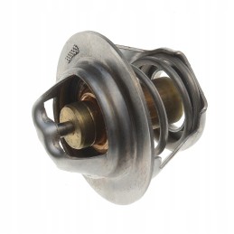 OEM Perkins Thermostat
