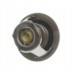 OEM Perkins Thermostat