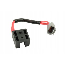 Brake pedal sensor jcb 4cx 3cx 332 c9990