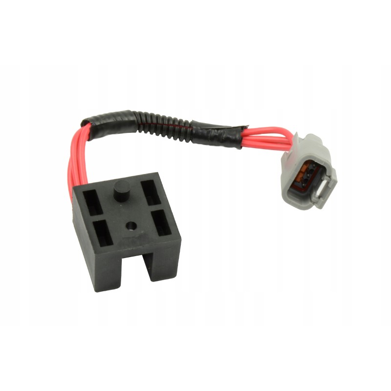 Brake pedal sensor jcb 4cx 3cx 332 c9990