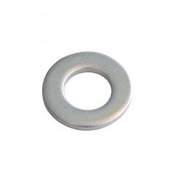 Washer 8 8x16x2 mm caterpillar