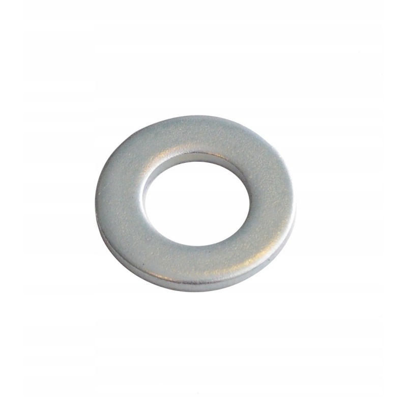 Washer 8 8x16x2 mm caterpillar
