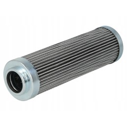 Hydraulic filter bomag bw85t p170604 10037618