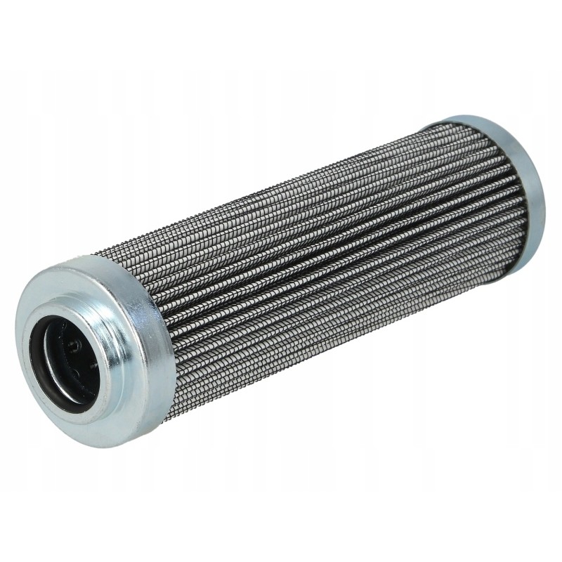 Hydraulic filter bomag bw85t p170604 10037618