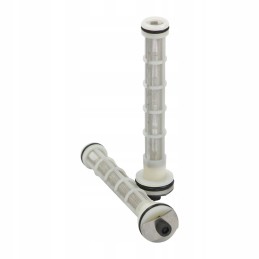 Hatz 1b20 oil filter 01542703 01542705