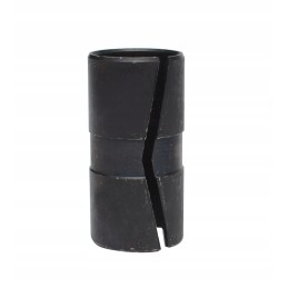 Lower jaw actuator sleeve JCB 3CX 4CX