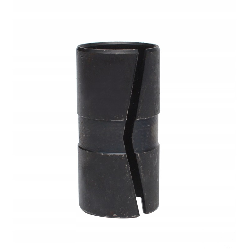 Lower jaw actuator sleeve JCB 3CX 4CX