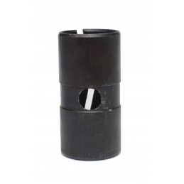 Lower jaw actuator sleeve JCB 3CX 4CX