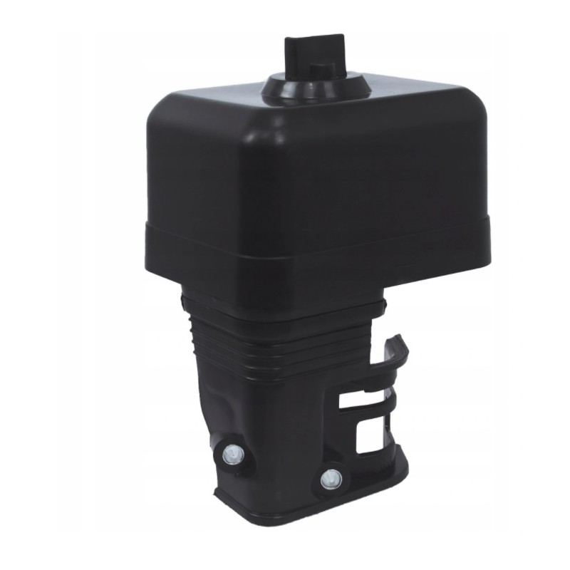 Air filter with housing honda gx 120 140 160 200