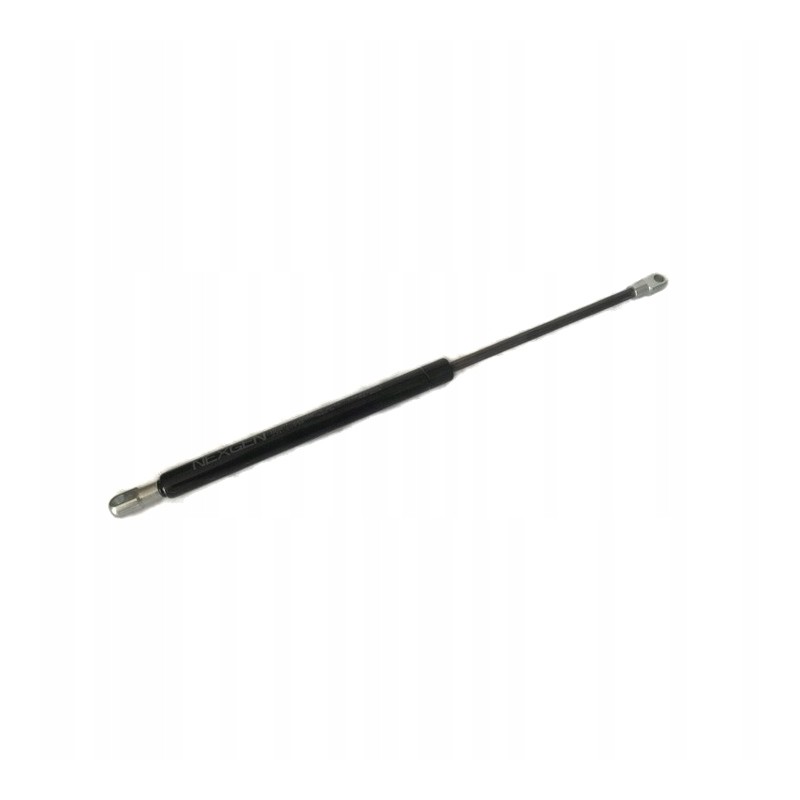 Rear window actuator 94 01r jcb 3cx 4cx 331 20895