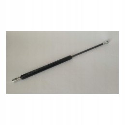 Rear window actuator 94 01r jcb 3cx 4cx 331 20895