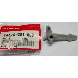 Honda gx series choke lever 16610 z1 000