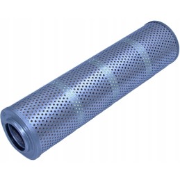 Hydraulic filter hy9057