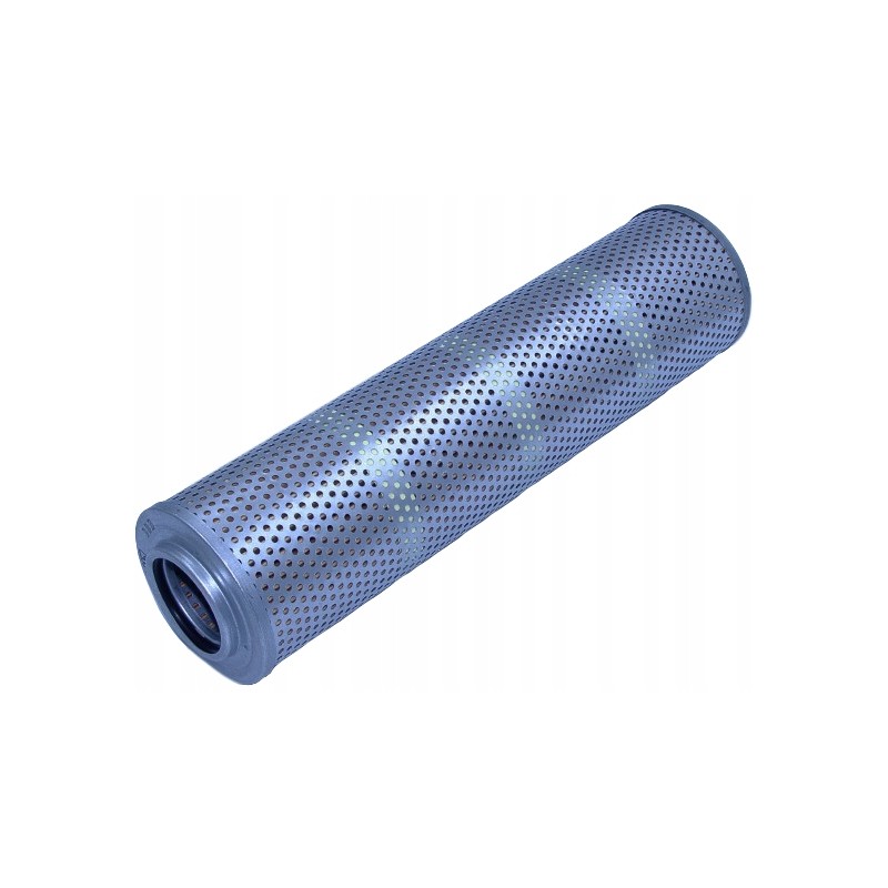 Hydraulic filter hy9057