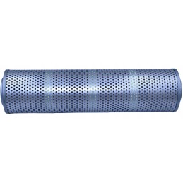 Hydraulic filter hy9057