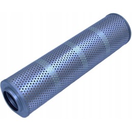 Hydraulic filter hy9057